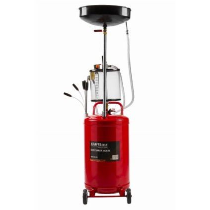 KRAFTDELE STANDARD KD10520 000883 full