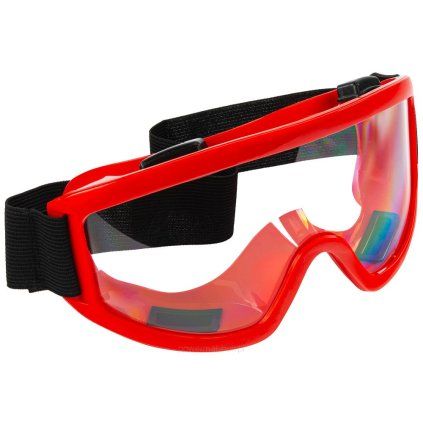 Ochranné brýle PM-GO-OG5