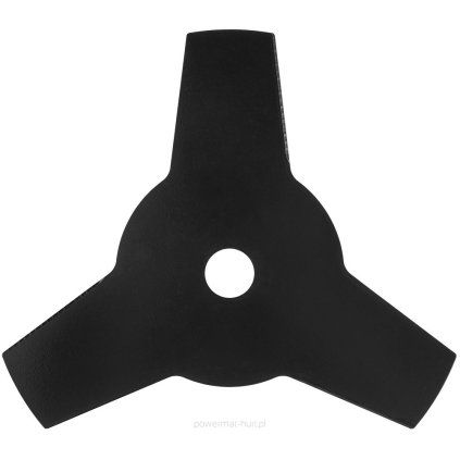 large 1