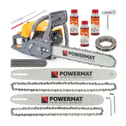 Screenshot 2022 01 25 at 18 28 52 PILARKA PIŁA SPALINOWA 6,0KM 16'' 18'' ŁAŃCUCHOWA