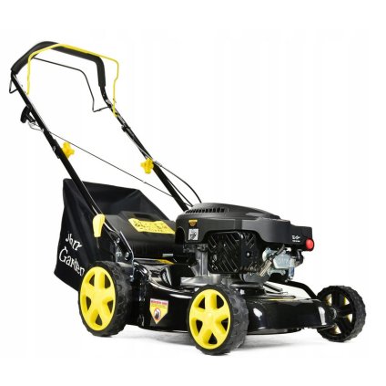 Screenshot 2024 02 28 at 09 32 51 KOSIARKA SPALINOWA 3.5KM 40CM JOHN GARDENER NAPĘD