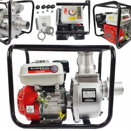 Screenshot 2020 04 26 MOTOPOMPA POMPA SPALINOWA DO WODY 1000L 3