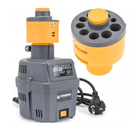 Screenshot 2021 03 08 Ostrzałka do WIERTEŁ HSS 90W 3 16mm 2x Kamień