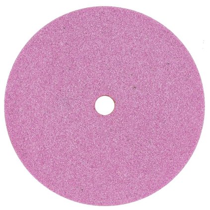 Screenshot 2023 02 22 at 09 59 08 TARCZA DO OSTRZENIA ŁAŃCUCHÓW 100x10x3 2mm