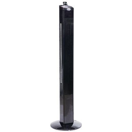 large 1