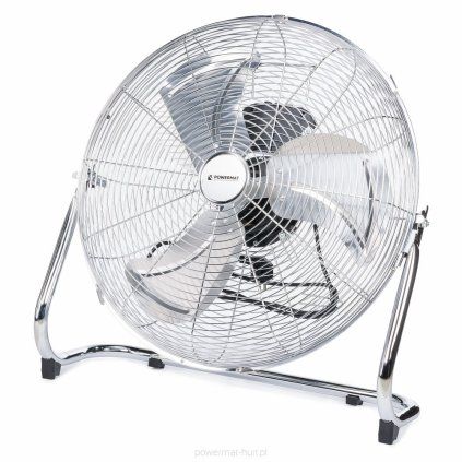 large 2