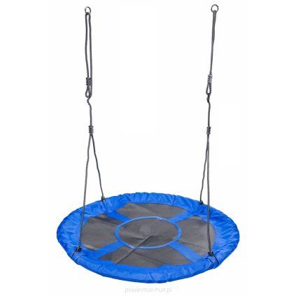 large 2