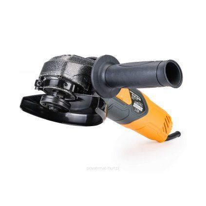 large pm zsk 1200 00