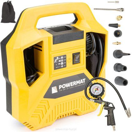 large phpD7vYYc
