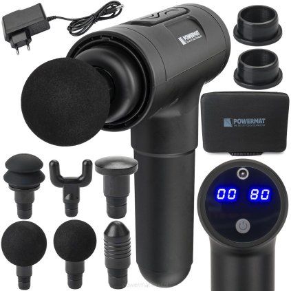 large phpo66A9d