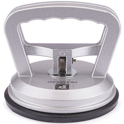 large phpemVVl4