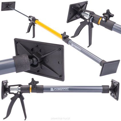 large phpPc7AmF