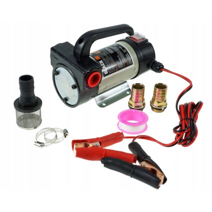 Screenshot 2022 05 06 at 11 30 00 POMPA DO SPUSZCZANIA PALIWA ROPY OLEJU 12V POMPKA