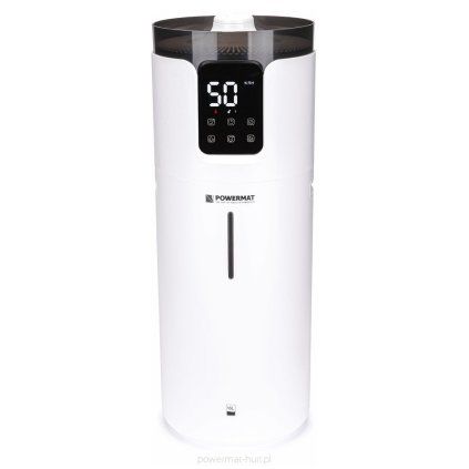 large 2