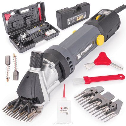 large phpWJ4jBz