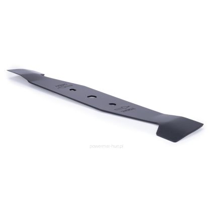 large noz 32 2