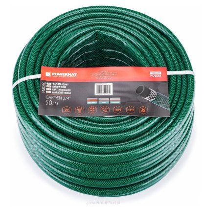 large 1