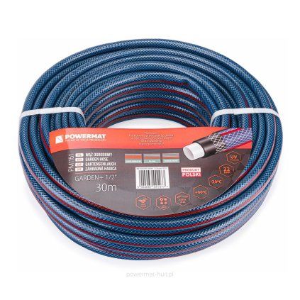large 1