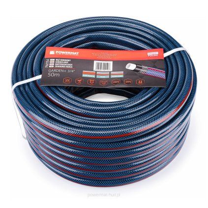 large 1