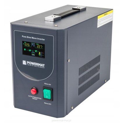 large phpu4iesC
