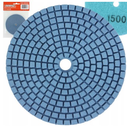 Screenshot 2022 03 30 at 12 18 03 TARCZA DIAMENTOWA POLERSKA DO SZLIFOWANIA GRESU