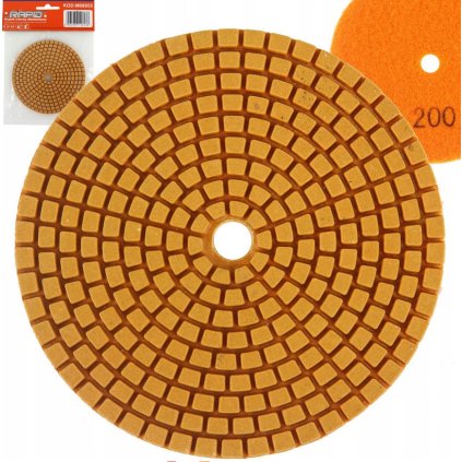 Screenshot 2022 03 30 at 12 14 56 TARCZA DIAMENTOWA POLERSKA DO SZLIFOWANIA GRESU