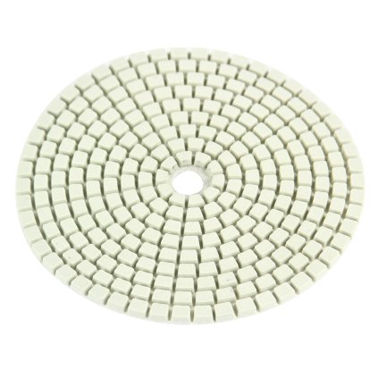 Screenshot 2022 03 30 at 12 18 30 TARCZA DIAMENTOWA POLERSKA DO SZLIFOWANIA GRESU