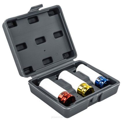 large 4