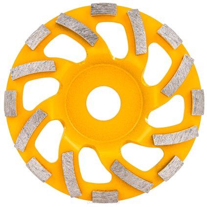 large 2