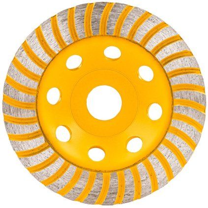 large 2