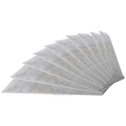 large 5