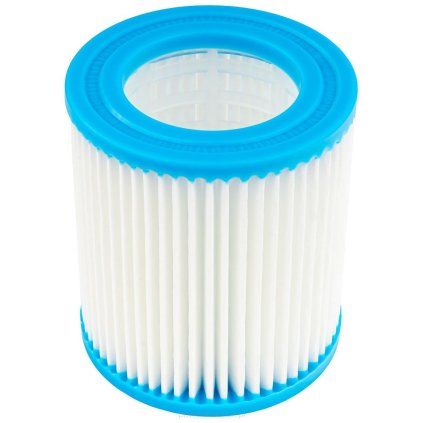 large 1