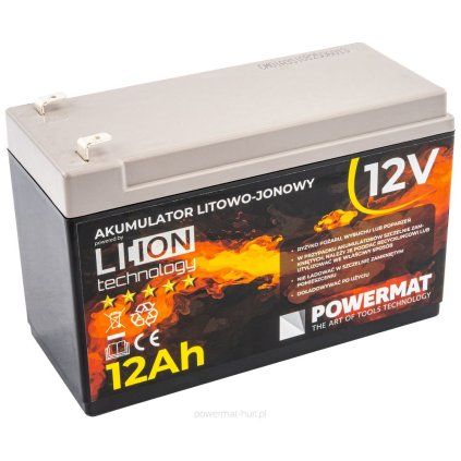 large 1