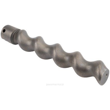 large 2