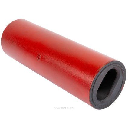 large 2