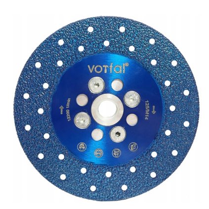 Screenshot 2025 05 13 at 16 35 54 DIAMANT PRO ZLIKVÁNÍ PEVNÝCH GRESU (5907737327170) Cena Sledovanost 16571616200 Allegro