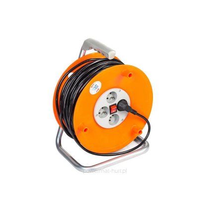 large 50 3 1 5 50m powermat 1
