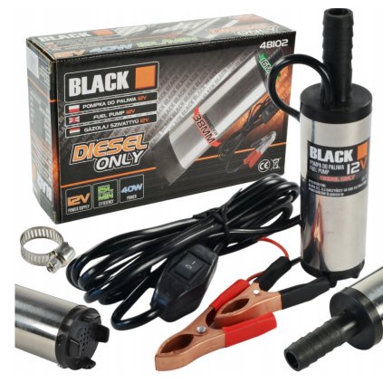 Screenshot 2023 05 11 at 09 32 49 POMPA DO PALIWA I OLEJU 12 V 38 MM DIESEL