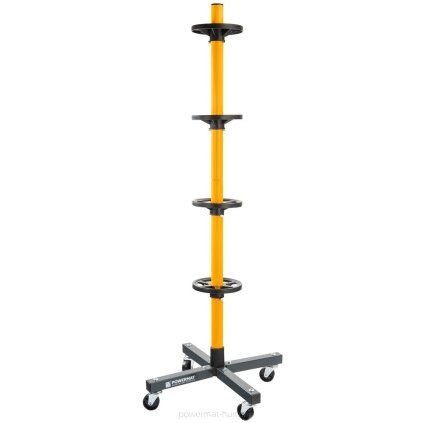 large 3