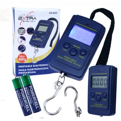 Snímek obrazovky 2025 06 25 173226