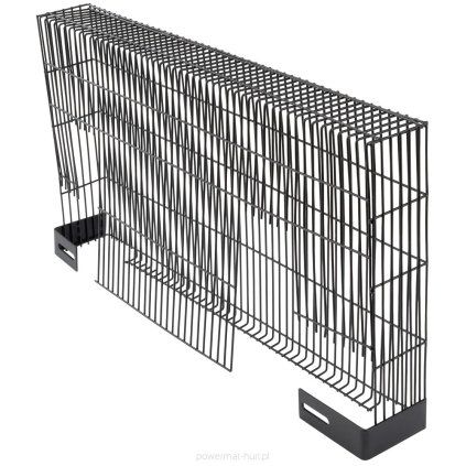 large 1
