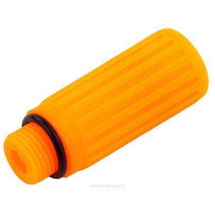 large 1