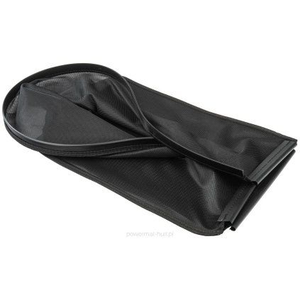 large 1