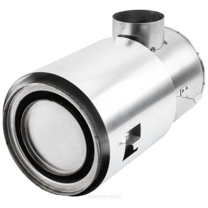 large 1
