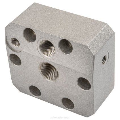 large 1