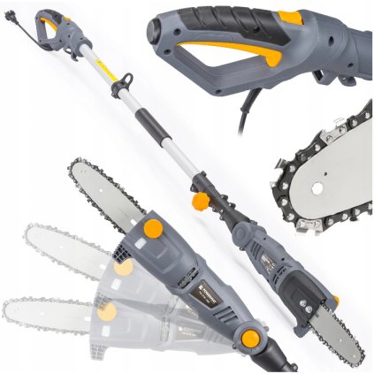 Screenshot 2021 05 20 Piła elektryczna do gałęzi Powermat PM EPW 1000