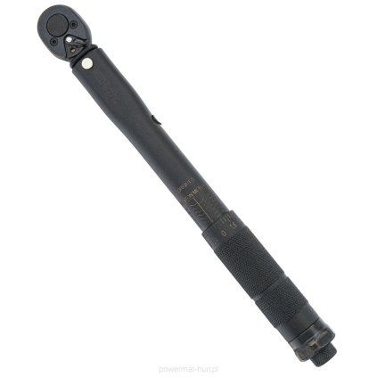 large 3