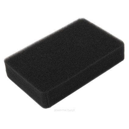large 1