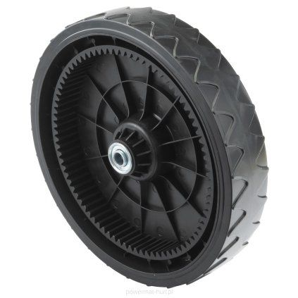 large 3