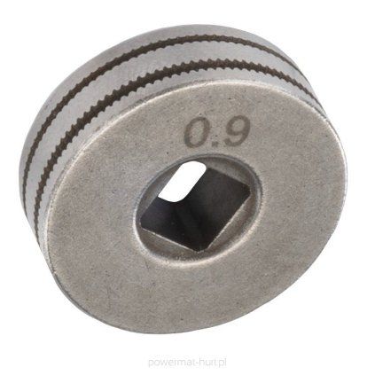 large 1